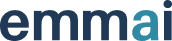 Emmai Booking Logo